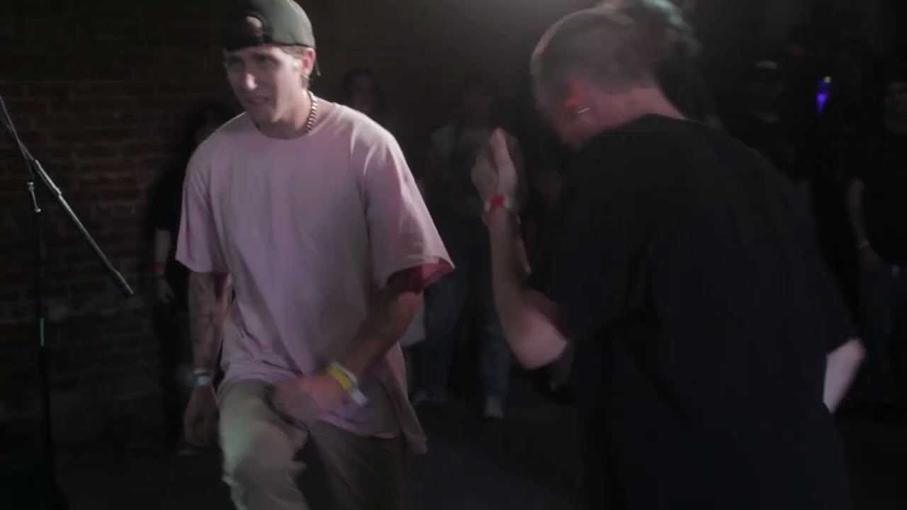 Alchemy - NHHCF 2023