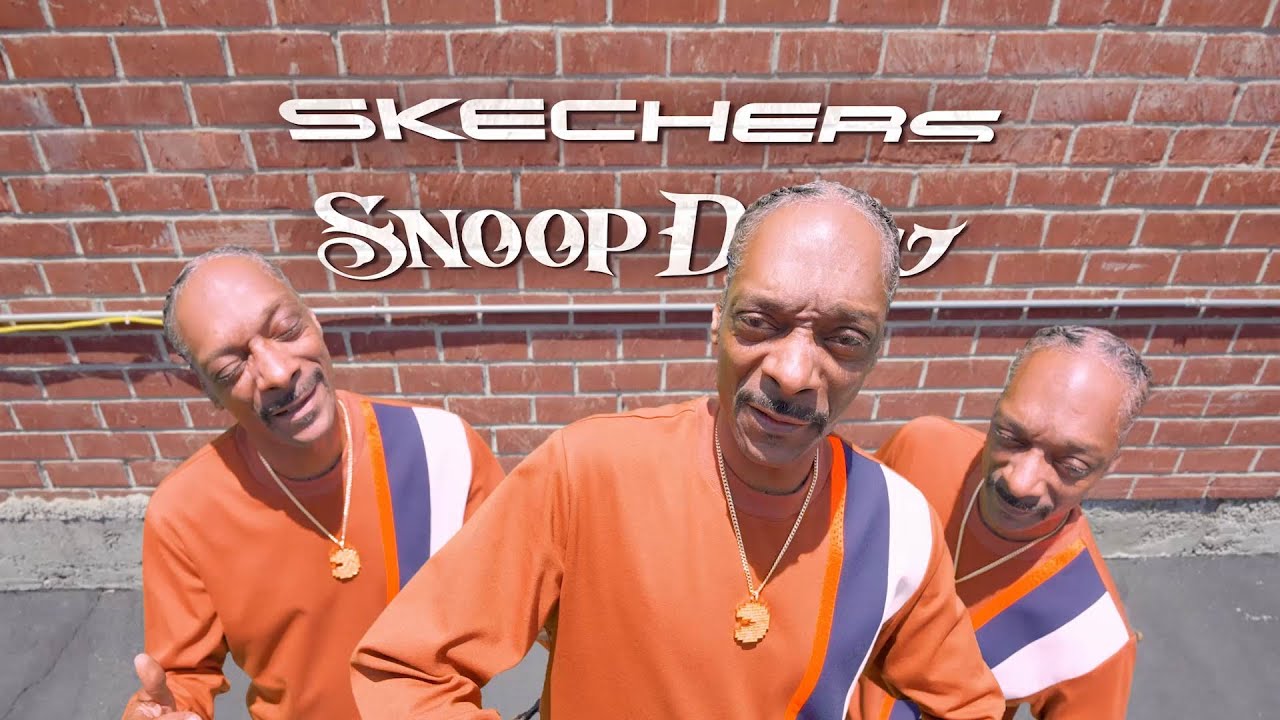 SKECHERS Commercials | Skechers