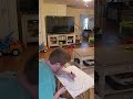 Part Two. This video is raw, and unedited, but I think that's kinda different. Enjoy!