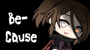 Mep Part 8 || #Ssweownitmep || WIP