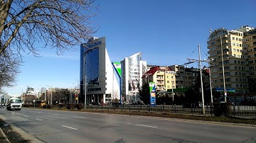 HTC Butterfly 1080p FullHD video sample