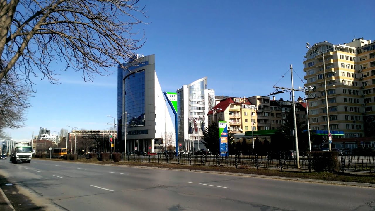 HTC Butterfly 1080p FullHD video sample htc 10