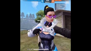 A PRO PLAYER CALL ME NOOB 🤬|| NOOB PRANK FREE FIRE || #shorts #shortfeed #short