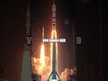 Celestial Threads A Fresh Look at Space Exploration