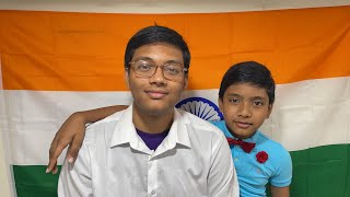 Math Olympiad Contest : Human Vs. God of Math | AMC 2000 12 , Q24