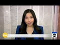 Good Morning America Full Broadcast - Sunday, May 31, 2026