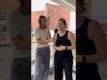 MMJ Interviews
