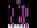 G Major Chord Progression: I–vi–I–IV (Tender, Nostalgic) — Soul Rhythm