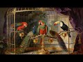 Original Piano Music for Enjoyment - Classical Background Music - « La Volière »