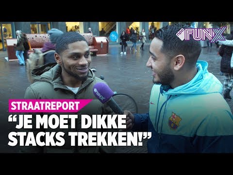 Video: Wat betekent het om iemands hand te vragen in het huwelijk?