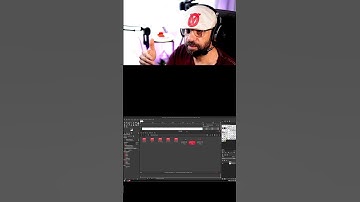 How to Take Screenshots in Linux Like a Pro (Works on All Distros!) -Short-
