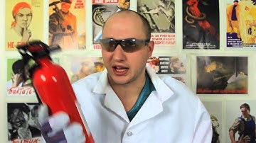 Lighter Flint Explosion   Science Experiment