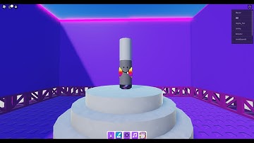 How to get the Difficulty Chart Marker | FInd The Markers (177) by MrMarkerMaker