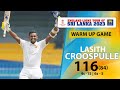 lasith croospulles 1|eng