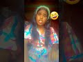 ফানি ভিডিও 🤣😂##new #funny #cute #sorts #new #love #shortfilm