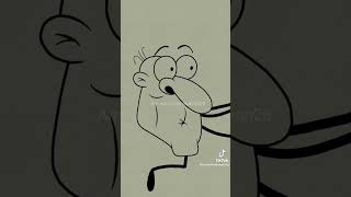 Famous ay boy pull my finger #viral #crazy #funnyvideos Net Worth