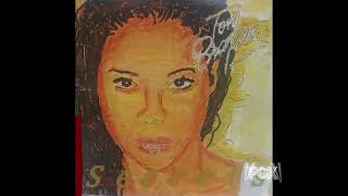 8. Toni Braxton - Let It Flow [FM Version] (From Waiting To Exhale Soundtrack)
