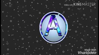 كيف تخلي الصورة دائرية اسهل طريقة Youtube