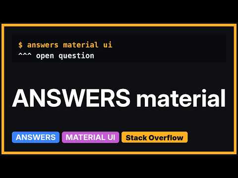 Changing the value of an element onclick in ReactJS (2 Solutions!!)