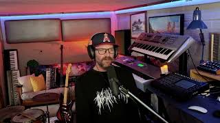 State of the MPC Address - Past, Present, & Future