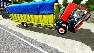 HINO SUMATRA BAK TERPAL FREE DOWNLOAD NO PW