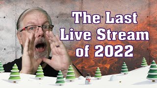 Say goodbye to 2022! Heres whats going to happen in the year ahead