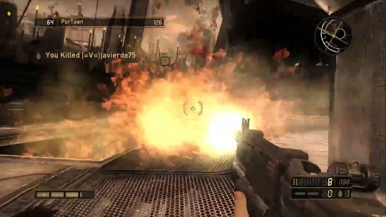 R:FOM Online 11/8/2024 Part 1