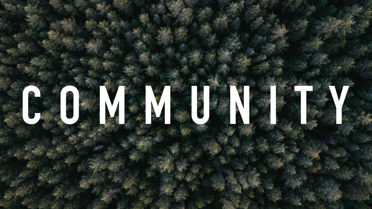 Community | January 4, 2025