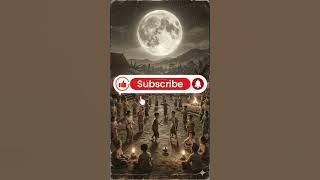 LAGU MADURA LAN-BULANAN VERSI ROCKDUT #suno #ai #gemini