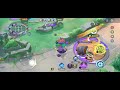 “Venusaur OP Gameplay | Massive Damage &amp; Epic Battle 🌿🔥 #Shorts” #effectking 