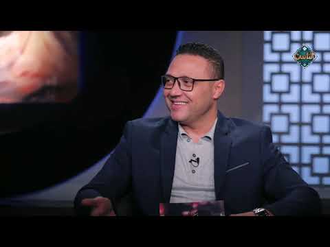 من أجمل ما غنت أم كلثوم قصيدة الرضا والنور استمع إليها الآن بصوت فرقة الحور حلي ودنك