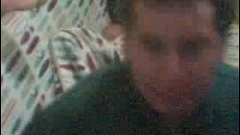 Re: N95 motion sensor