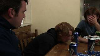 Freshers - Episode 2 Fresh Harder (Part 2 of 3)