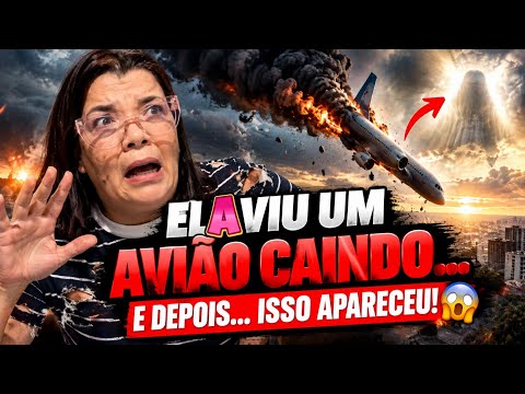 😭 THE SCENE WAS TERRIBLE PLANE CRASH AND MANY PEOPLE ON THE GROUND | PEOPLE😱 IT'S UNBELIEVABLE😢 R...