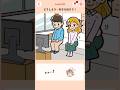 おならをしたからって彼女にそんな顔すんなよww