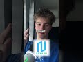 Takhle už to dál nejde… #AI #Crypto #Rebrand #Aprílprotycotonepochopili