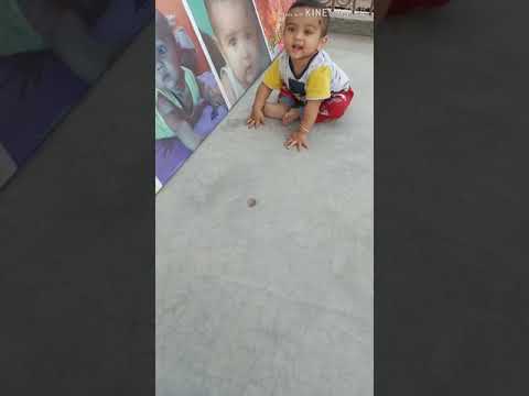 Dil hai Chhota sa.....