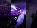 That was HARD AF! Who’s rolling to our next LA show on Nov 18th at Naud St. ? ⚡️ #gorgoncity