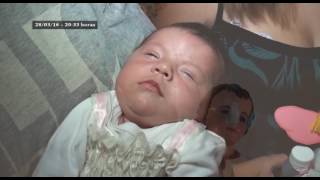Info 4 TV - Programa 136 - Bloque 4
