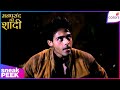 Mannpasand Ki Shaadi | Ep. 16 | Abhishek Gets Stuck In a Pit | Sneak Peek | Colors TV