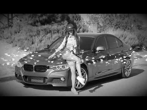 Саша Джаз, Bakhtin, Gizum -  Молодой ♛