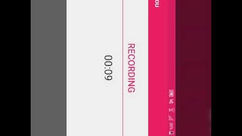 --How to download Air Shou--IOS & Android--