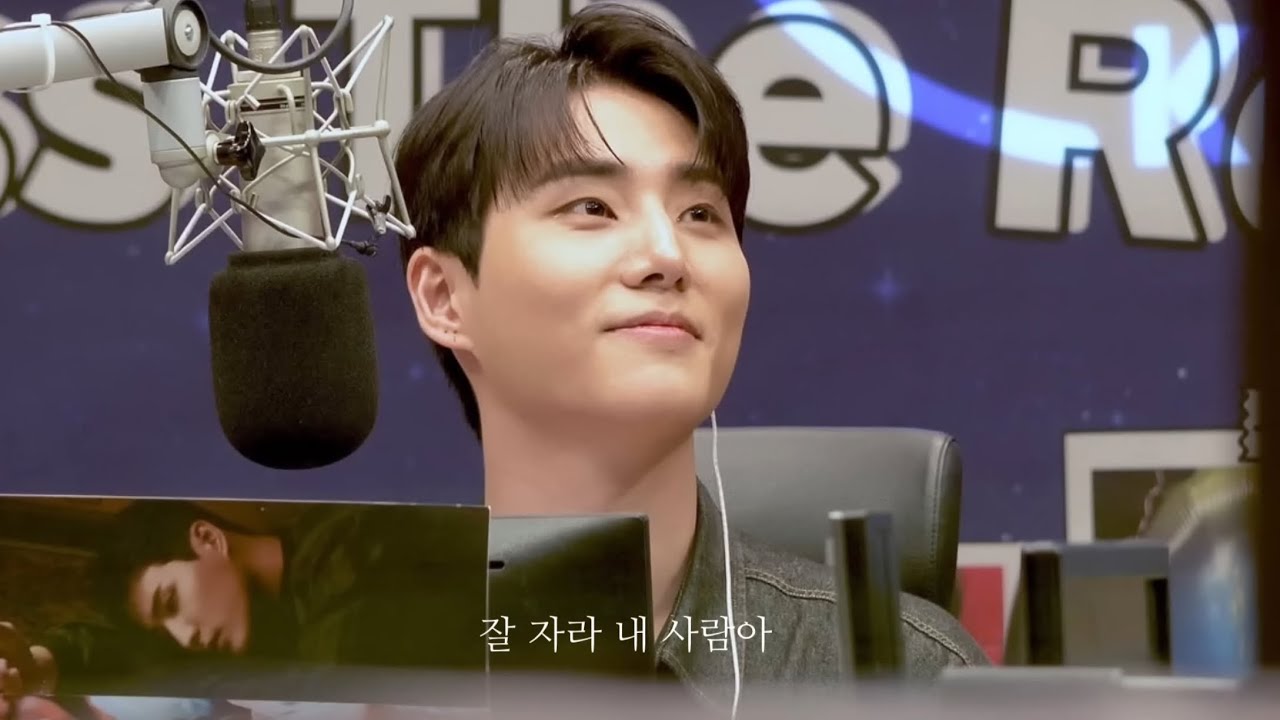 [playlist] 잘 잤으면 하는 게 사랑인 것 같아 | 데이식스 영케이 커버&솔로곡 모음 플레이리스트