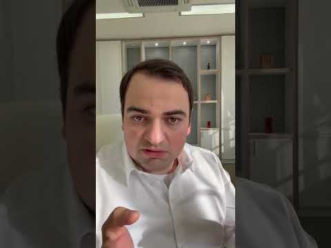 Սերժ Սարգսյան, Քոչարյան` այս իշխանությունը բոլոր հարցերին նույն պատասխանն է տալիս. Նարեկ Կարապետյան