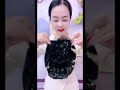 Women Knitted Sweater, Autumn and Winter Color Block Long Sleeve Tassel #winterfashion