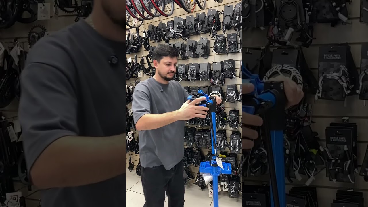 Вы делаете это неправильно! 