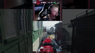 Ranked Grind Action - Twitch.tv/TTVRrez