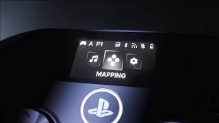 Nacon Revolution 5 Unlimited Command Display: Change Settings Mid-Game News