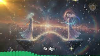 Closer Than Before Ai Cover Al  S Part 05  Cosmic Animation