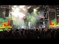 Rose Villain Suonica Festival Jesolo 18 07 2024 Gue Pequeno Piango Sulla Lambo mp3